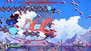 洛希极限 Roche Limit Screenshot 1