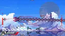 洛希极限 Roche Limit Screenshot 2
