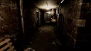 Anomaly: Haunted Aisle Screenshot 3