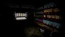 Anomaly: Haunted Aisle Screenshot 2