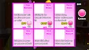 Waifus Achievement Clicker Screenshot 2