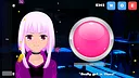 Waifus Achievement Clicker Screenshot 1