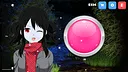 Waifus Achievement Clicker Screenshot 3