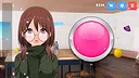 Waifus Achievement Clicker Screenshot 5