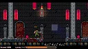 BloodSpiller Demo Screenshot 3