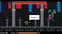 BloodSpiller Demo Screenshot 0
