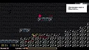 BloodSpiller Demo Screenshot 5