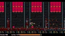BloodSpiller Demo Screenshot 2