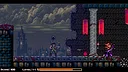 BloodSpiller Demo Screenshot 4