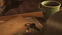 Lost & Found: A This Bed We Made Story Screenshot 1