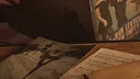 Lost & Found: A This Bed We Made Story Screenshot 2