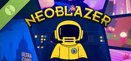 Neoblazer Demo