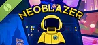 Neoblazer Demo