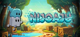 Nijoaju