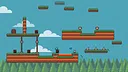 Nijoaju Screenshot 1