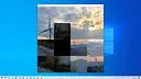 Damashan Mountain in Guangxi Binyang County Screenshot 0