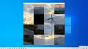 Damashan Mountain in Guangxi Binyang County Screenshot 2