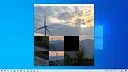 Damashan Mountain in Guangxi Binyang County Screenshot 3