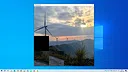 Damashan Mountain in Guangxi Binyang County Screenshot 1