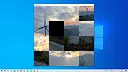 Damashan Mountain in Guangxi Binyang County Screenshot 4