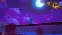 Bunderkin: The Ocular Eclipse Screenshot 6