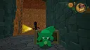 Bunderkin: The Ocular Eclipse Screenshot 3
