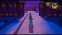 Bunderkin: The Ocular Eclipse Screenshot 7