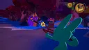Bunderkin: The Ocular Eclipse Screenshot 2