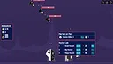 A Certain Incremental Exoplanet Demo Screenshot 0