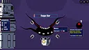 A Certain Incremental Exoplanet Demo Screenshot 3