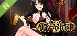 Jezebel Demo