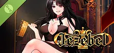 Jezebel Demo