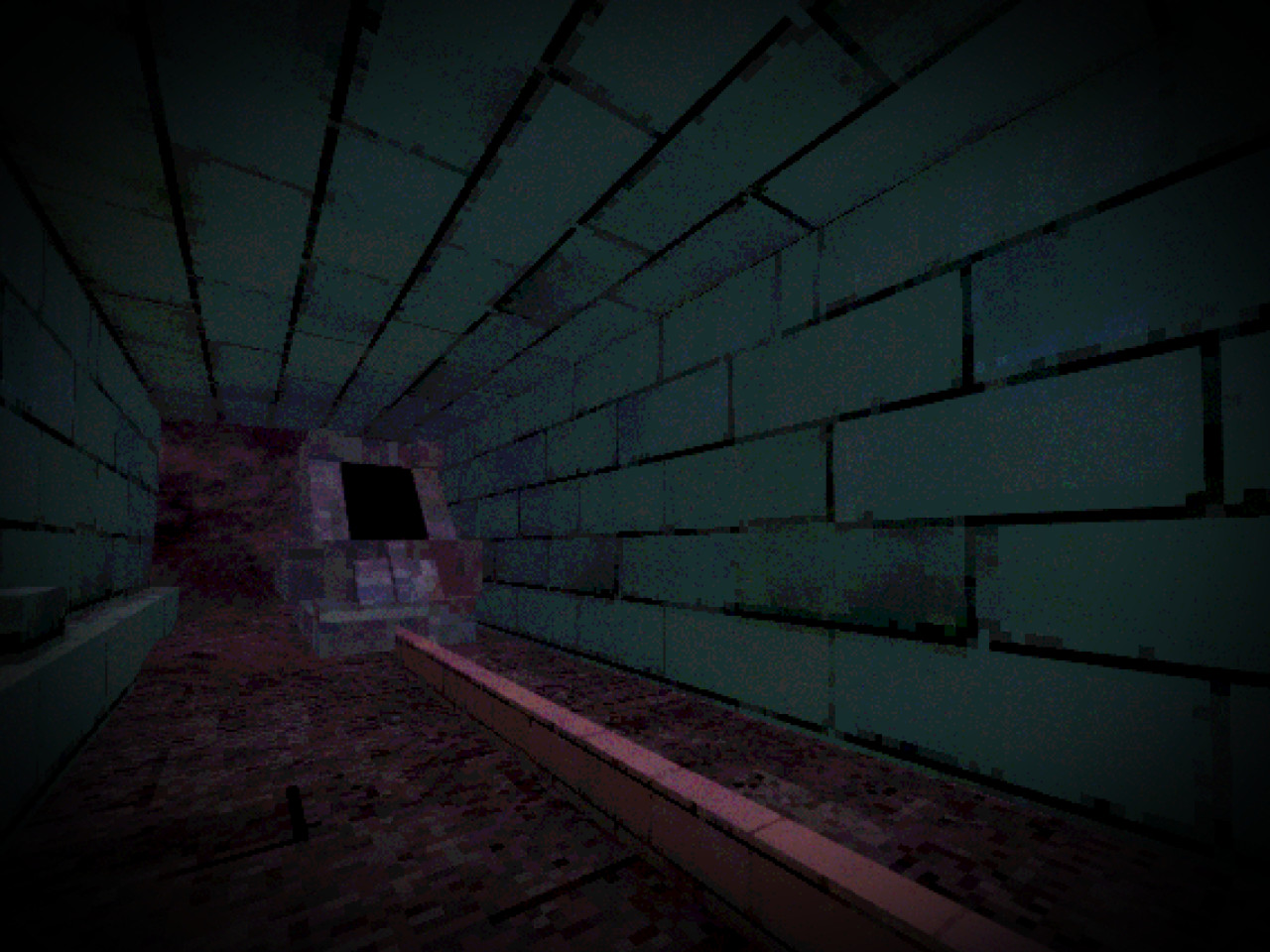 PAGAN: Autogeny Screenshot 2