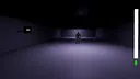 The subject: Protocol zero Demo Screenshot 4