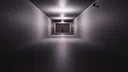 The subject: Protocol zero Demo Screenshot 5