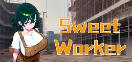 Sweet Worker