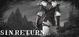 Sin Return