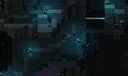 Sin Return Screenshot 4