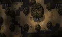 Sin Return Screenshot 1