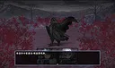 Sin Return Screenshot 2