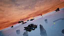 UltraGalactic Screenshot 6