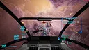 UltraGalactic Screenshot 3