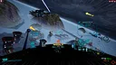 UltraGalactic Screenshot 4