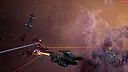 UltraGalactic Screenshot 8