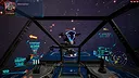 UltraGalactic Screenshot 7