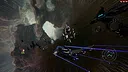 UltraGalactic Screenshot 0
