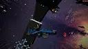 UltraGalactic Screenshot 5