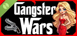 Gangster Wars Demo