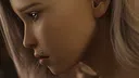 Lisa: Silence in the Rain Screenshot 3