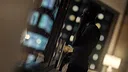Lisa: Silence in the Rain Screenshot 8